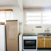 Отель FL023 6 Bedroom Holiday home By Senstay, фото 17
