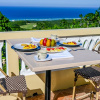 Отель Takuma Boutique Hotel Rooms & Suites Jamaica, фото 13