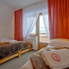 Отель Pod Tatrami, фото 6