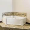 Отель Quality Inn & Suites Stoughton - Madison South, фото 21