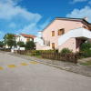 Отель Cozy Holiday Home in Rosolina near Sea Beach, фото 20
