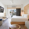 Отель Bahia Hotel & Beach House, фото 6