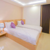 Гостевой дом Hathaa Beach Maldives, фото 10