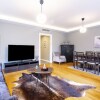 Отель Sleek and Modern Flat Near Caddebostan Coast, фото 11