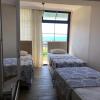 Отель Seyran Seaside Apartments - 1-garden floor, фото 10
