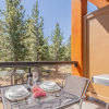 Отель Solstice at Mammoth Lakes, фото 12