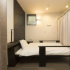 Отель Ryoma Nishiooi I - Hostel, фото 28