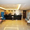 Отель Changsha Xingxiangmidi Hotel, фото 10