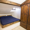 Отель Appartamenti Home 75, фото 6
