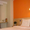 Отель 7 Days Inn Yueyang Ba Ling Middle Road Fu You Branch, фото 7
