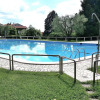 Отель Villa Lisi With Pool, фото 17