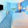 Отель Maren Fort Lauderdale Beach, Curio Collection by Hilton, фото 21