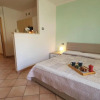 Отель RESIDENCE ALLEGRA - Regarda Travel, фото 7