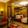 Отель Aarya Lords Club and Resort, фото 21