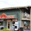 Отель American Lodge Tacoma, фото 6