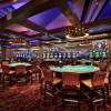 Отель Seminole Hard Rock Hotel & Casino, фото 28