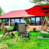 Отель House & Yard Sesil XL, фото 6
