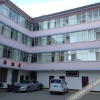 Отель Ninglang Shenghua Hotel, фото 10