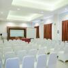 Отель Midtown Xpress Sampit Kalimantan Tengah, фото 15