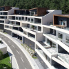 Отель HB Golf&Resort, фото 9