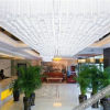 Отель Feitian Traders Hotel Xi'An, фото 3