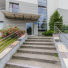 Отель Apartments Drzewieckiego by Renters, фото 16