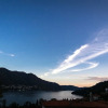 Отель Como Lake Amazing Views, фото 11