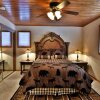Отель Peace Of Mind On Namakagon 5 Bedroom Hotel Room by RedAwning, фото 4