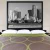 Отель Super 8 by Wyndham Bedford DFW Airport West, фото 5
