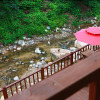 Отель Gyeongju Happyday Pension, фото 25