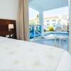 Отель Presidential Suites Lifestyle Cabarete - All Inclusive, фото 44