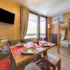 Отель Les Grandes Platières 36875, фото 13