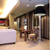 Отель Felix Hotels - Hotel La Coluccia, фото 20