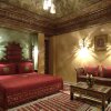 Отель Riad Mumtaz Mahal, фото 19