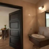 Отель Aparthotel Baltic Spa, фото 10