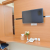 Отель OYO 536 Homestay 82, фото 14