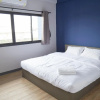 Отель Blue26 Hotel, фото 13