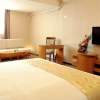 Отель Seven Star Business ApartHotel, фото 3