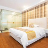 Отель Super 8 Hotel ( Xiamen Tong'an North Tongji Road ), фото 4