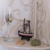 Отель Stunning Home in Supetarska Draga With Wifi and 3 Bedrooms, фото 8