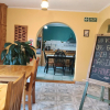 Отель Mysten Kepen B&B, фото 17