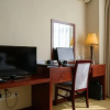 Отель Qiaoxin Hotel, фото 24