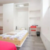 Отель Tagus 5 Colours Suites, фото 6