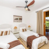 Отель San Lameer Villa Rentals 2536, фото 2