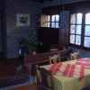 Отель Stone House, фото 16