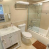 Отель Pacific Shores A209 - Two Bedroom Condo, фото 9
