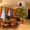 Отель Bolyarka, фото 12