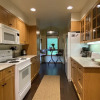Отель Mountain Harbor #162 3 Bedroom Condo, фото 4