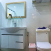 Отель Mine For Leisure Guest Home, фото 8