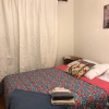 Отель Bed and Breakfast Tomás Moro, фото 18
